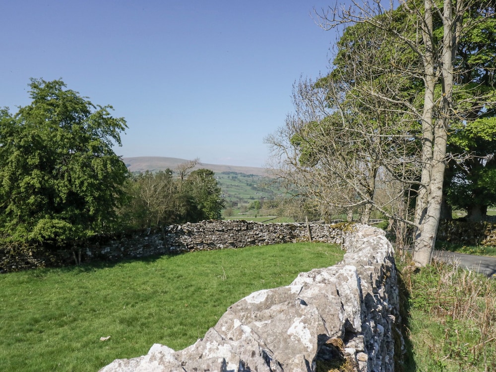 Tethera Cottage