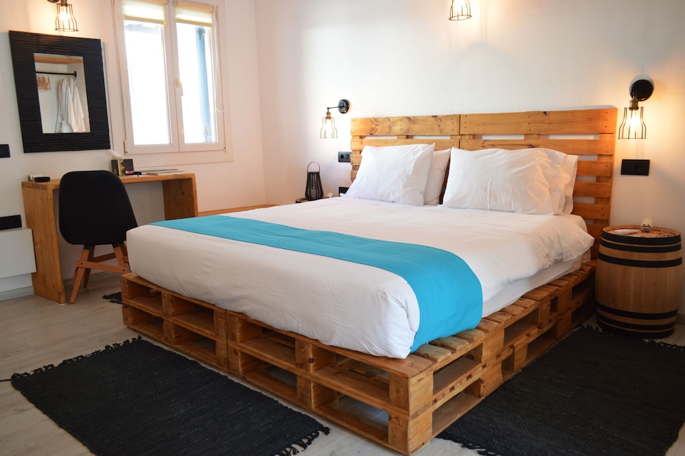 Camara Studio Mykonos photo 5