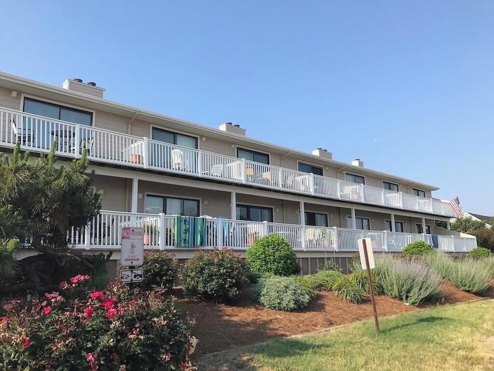 Ocean Pointe 10