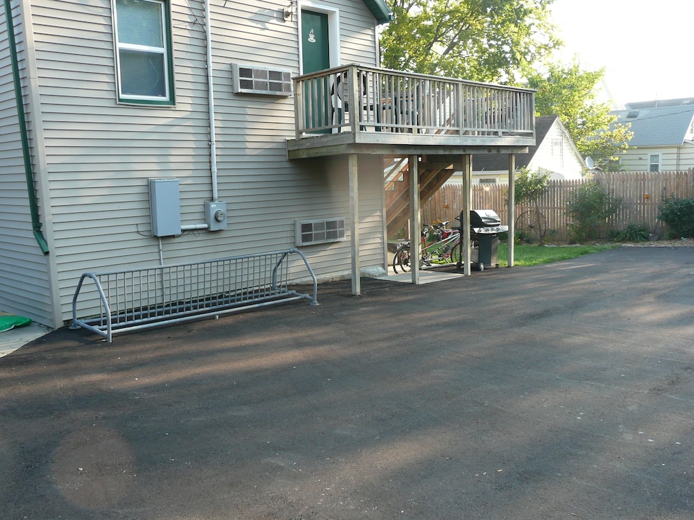 Photo 46
