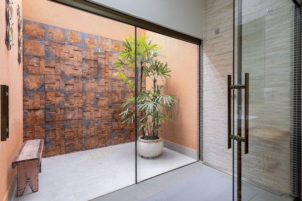 Casa Bonita MS By Carpediem