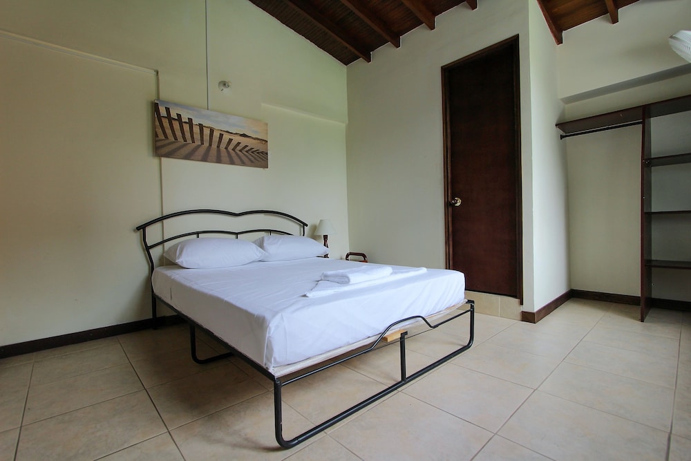 Guest House Poblado