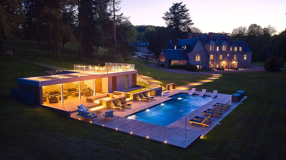 Photo 74