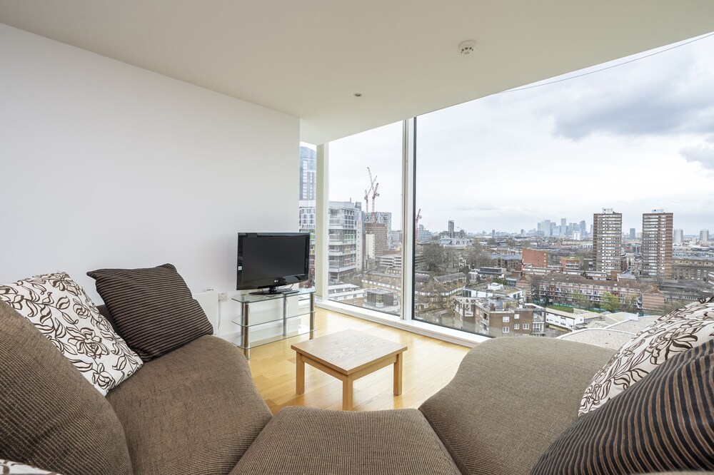 Panoramic Views by Underthedoormat