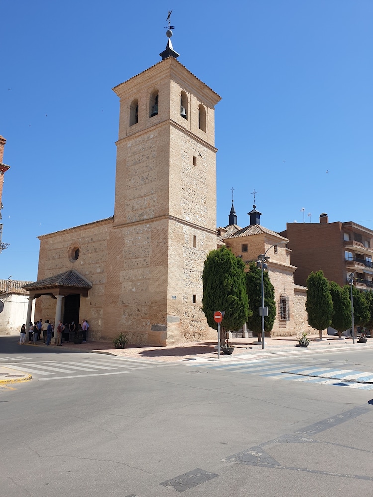 Photo 25