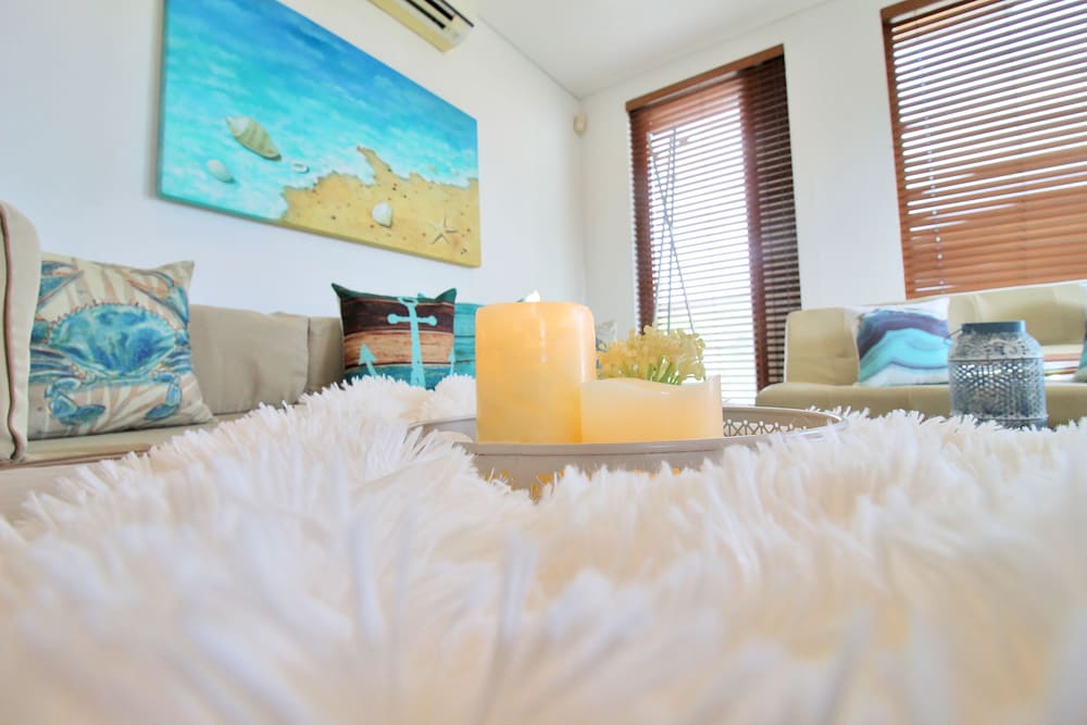 Apartasuites SOHO - Centro Histórico