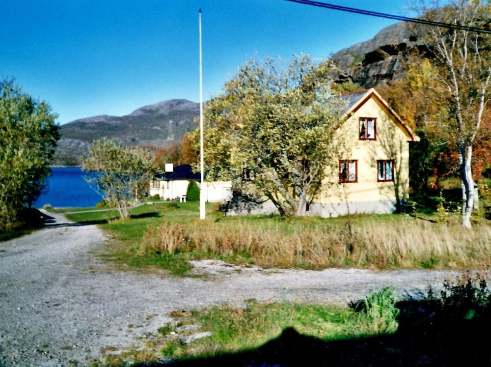Photo 28