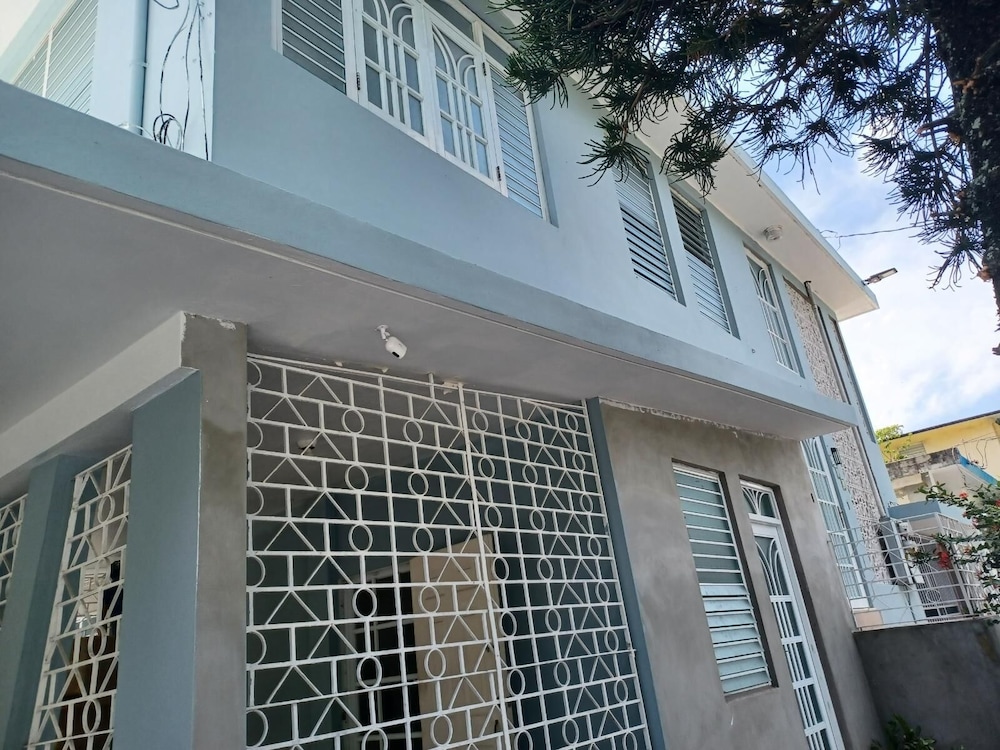 Casa Magdalena Unit 3 Two-story w/ Balcony - Property Image 5