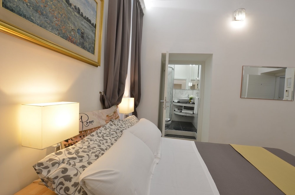 MyTime Rome