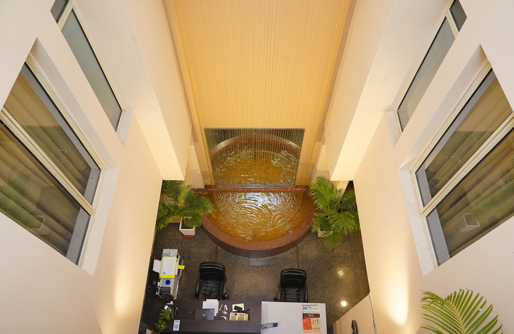 Noida Vacations - Mint Metropolitan Grand - Property Image 89