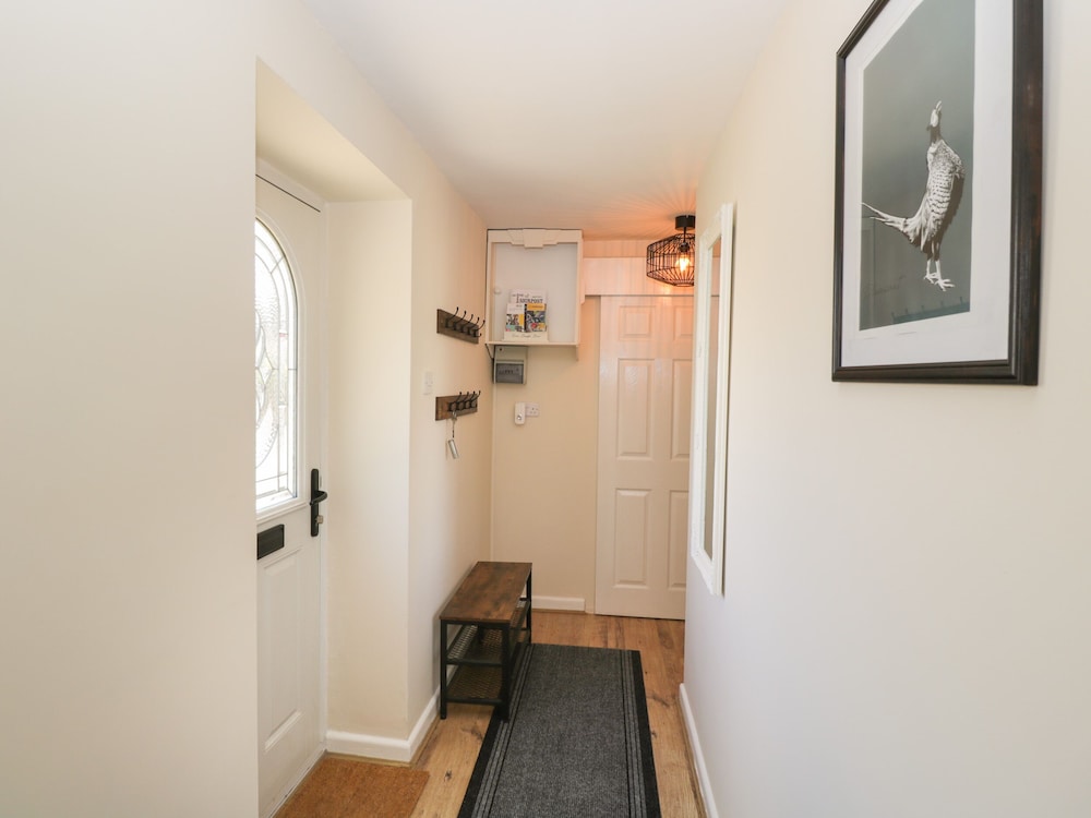 Orchard House Cottage