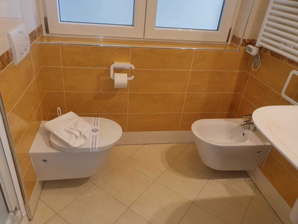 Photo 76
