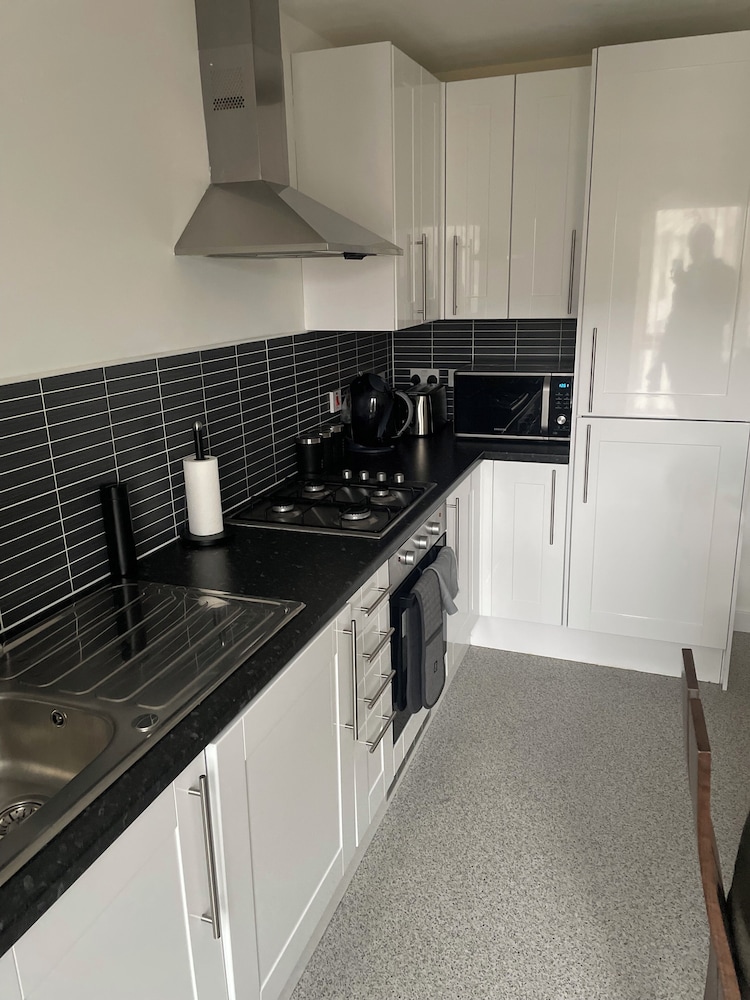 Maison 109 Suite