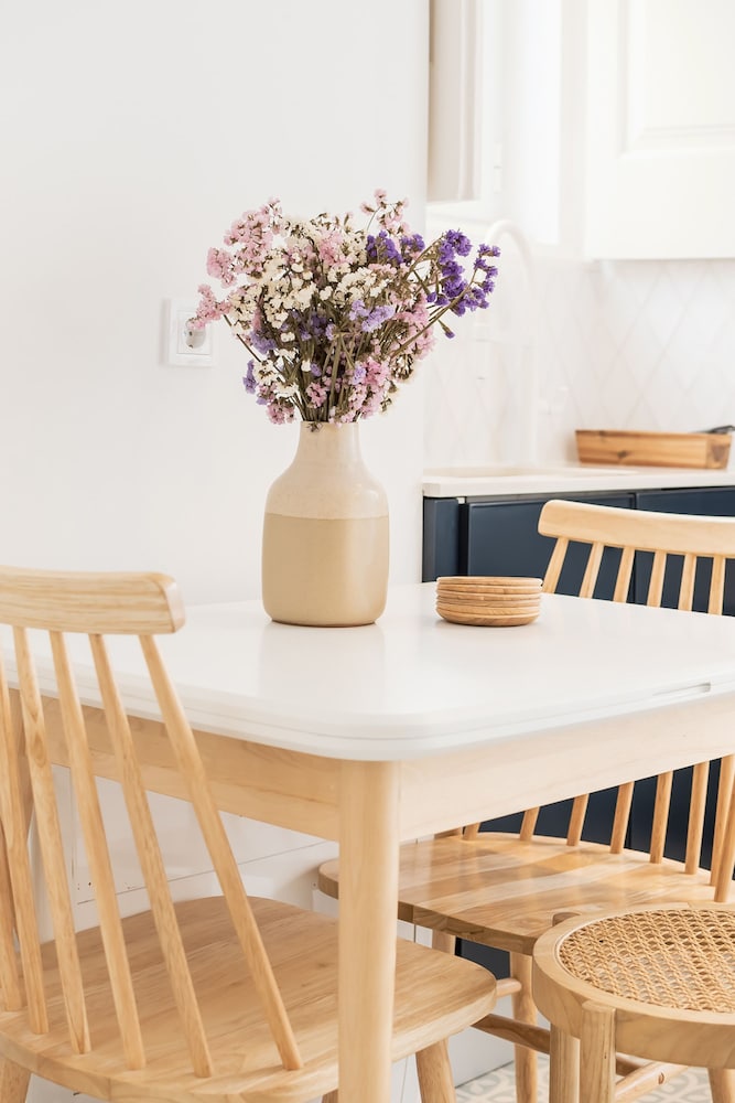 Alfama Design W Terrace by Homing