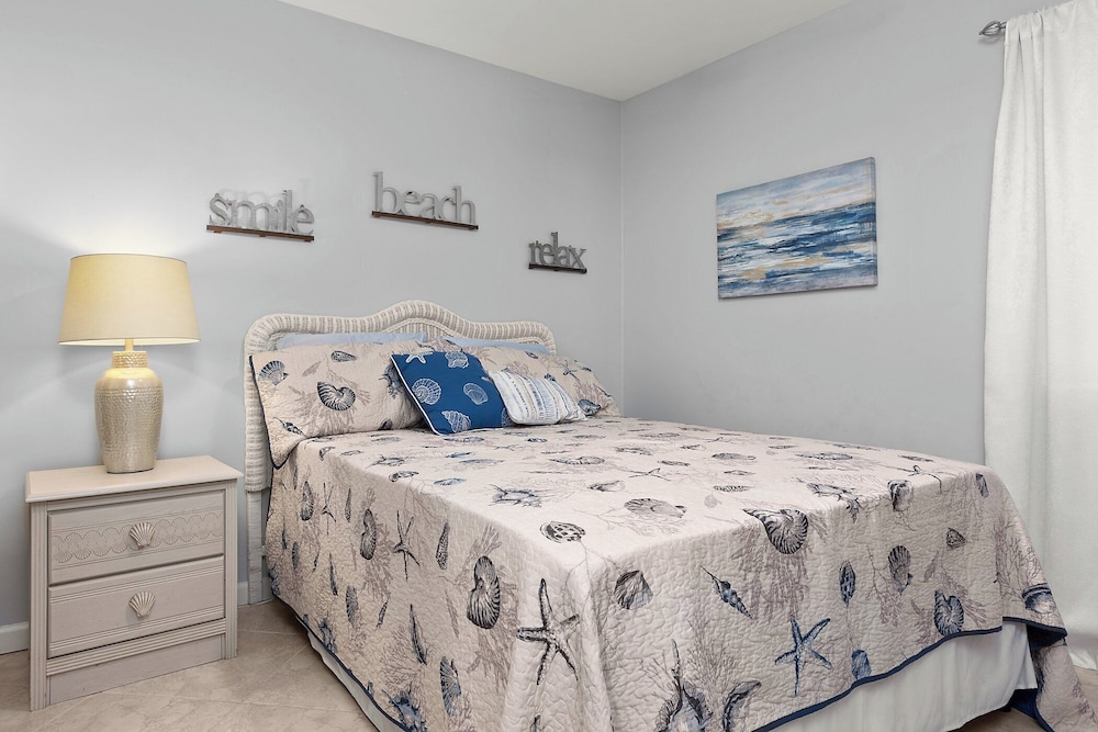 Gulf Shores Plantation by Southern Vacation Rentals