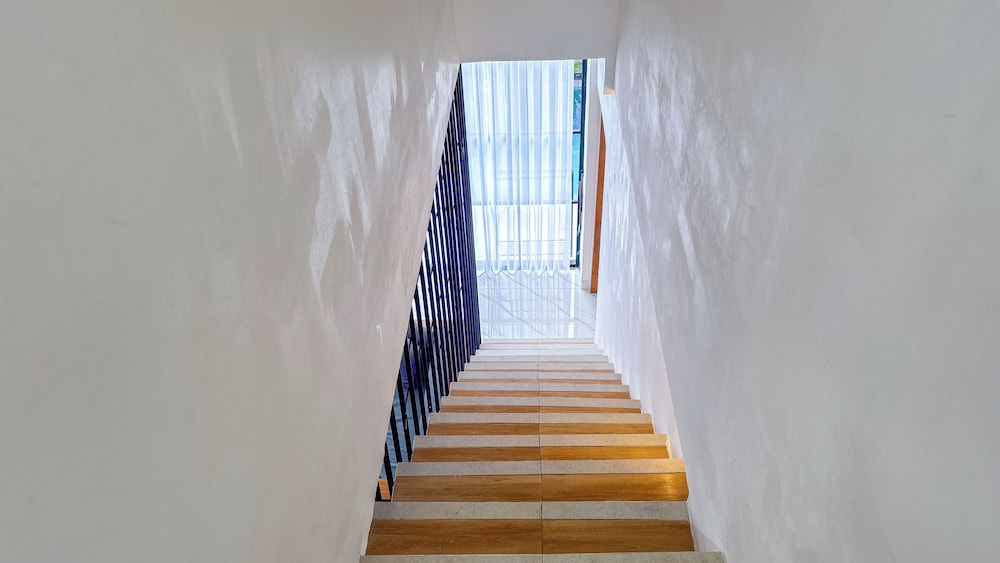 Seminyak Loft 360 Bali
