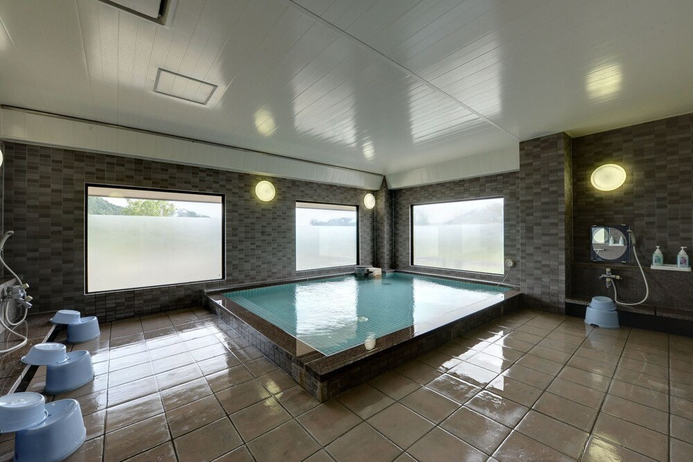 Shirabiso highlands Amanogawa