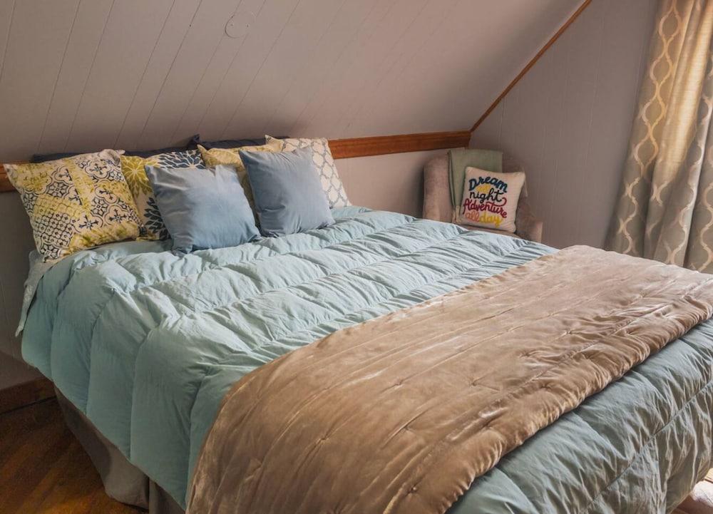 Columbine Roadhouse-4br Mountain Retreat Near Durango