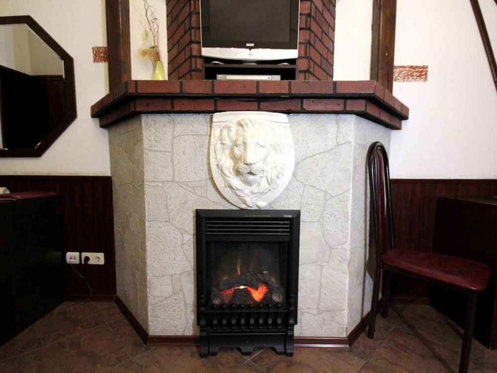 Photo 27