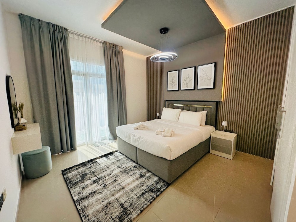 Zapbed House-MAY 105