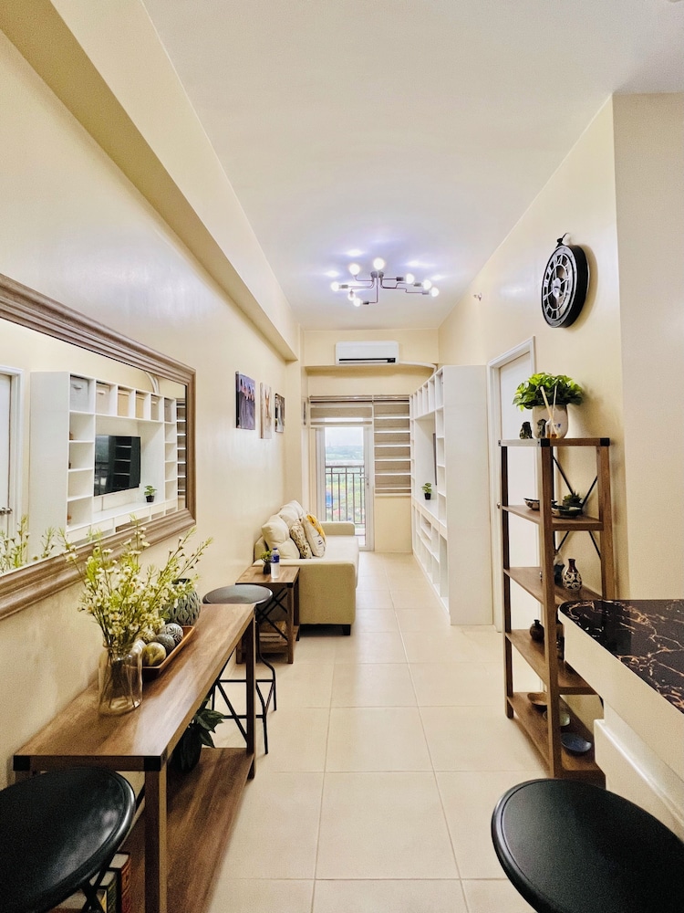 Avida Towers Atria