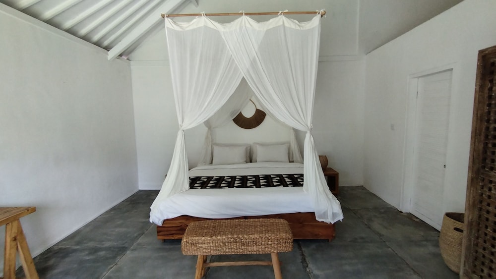 Outsite Bali