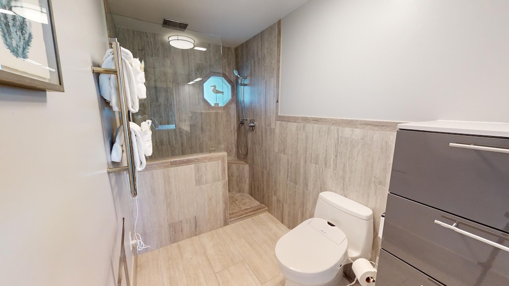 Bay View Villas 2 by Tybee Vacation Rentals