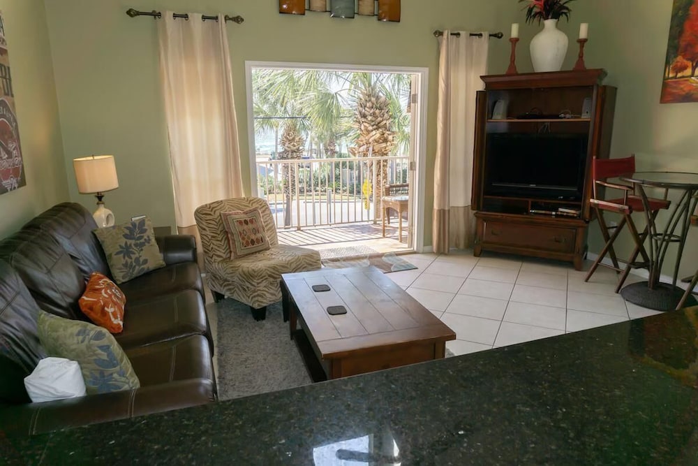 Caribbean Dunes 203