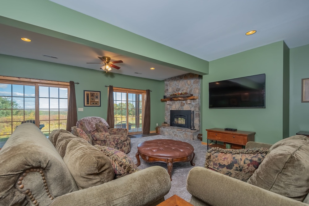 Wispy Business - Property Image 37