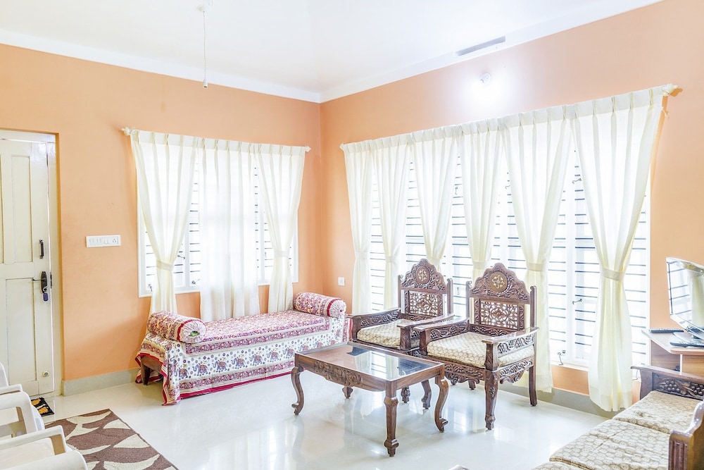 GuestHouser 2 BHK Homestay 03e7
