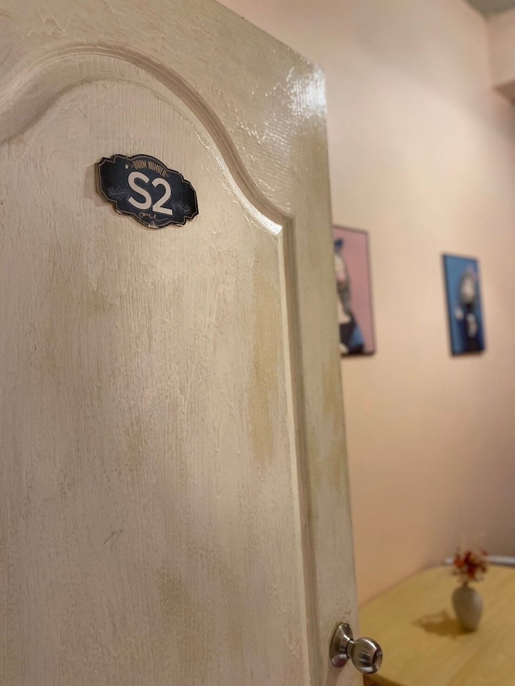 Rhythm of life guesthouse 56