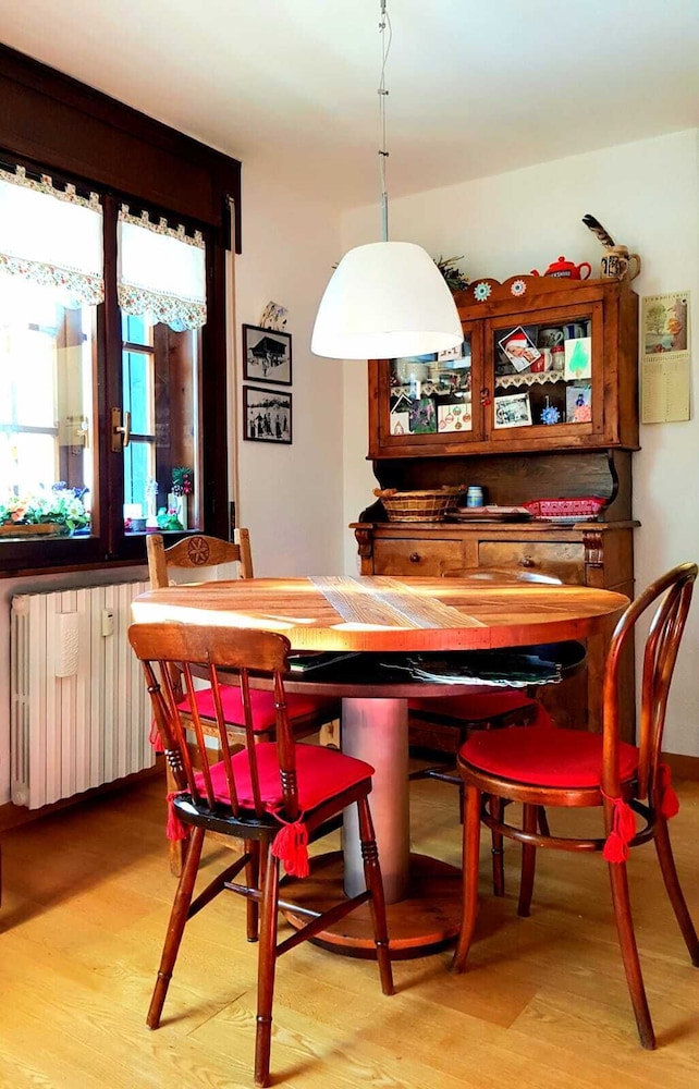 Le Petit Nid photo 3