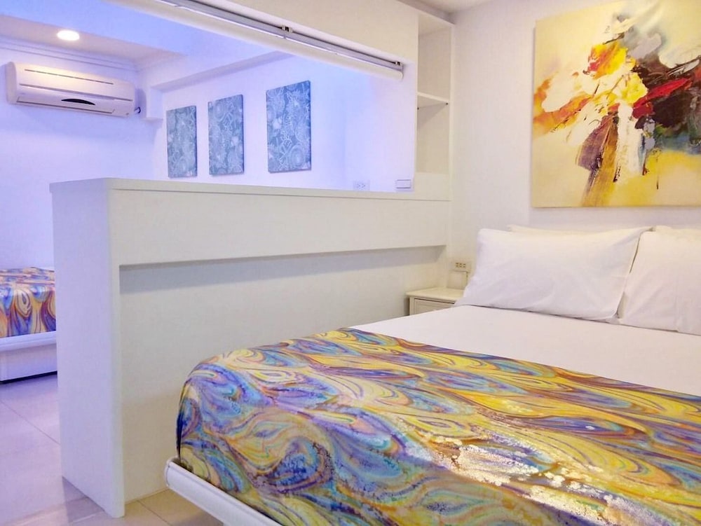 Super Star Hostel