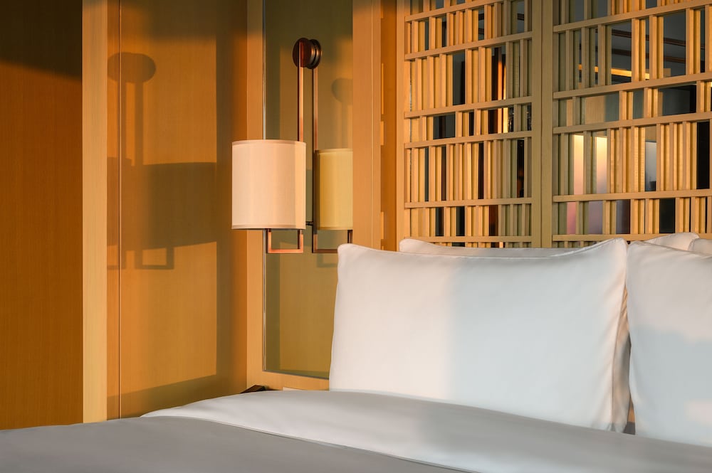 Capella Bangkok 34