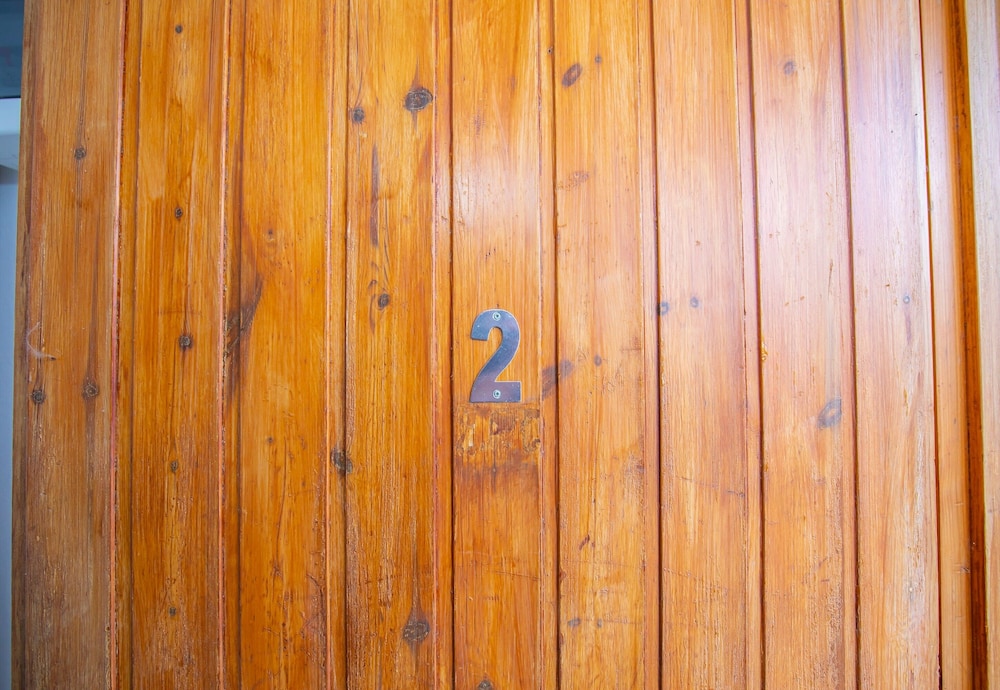 Appartamento Secrel 2 view 3
