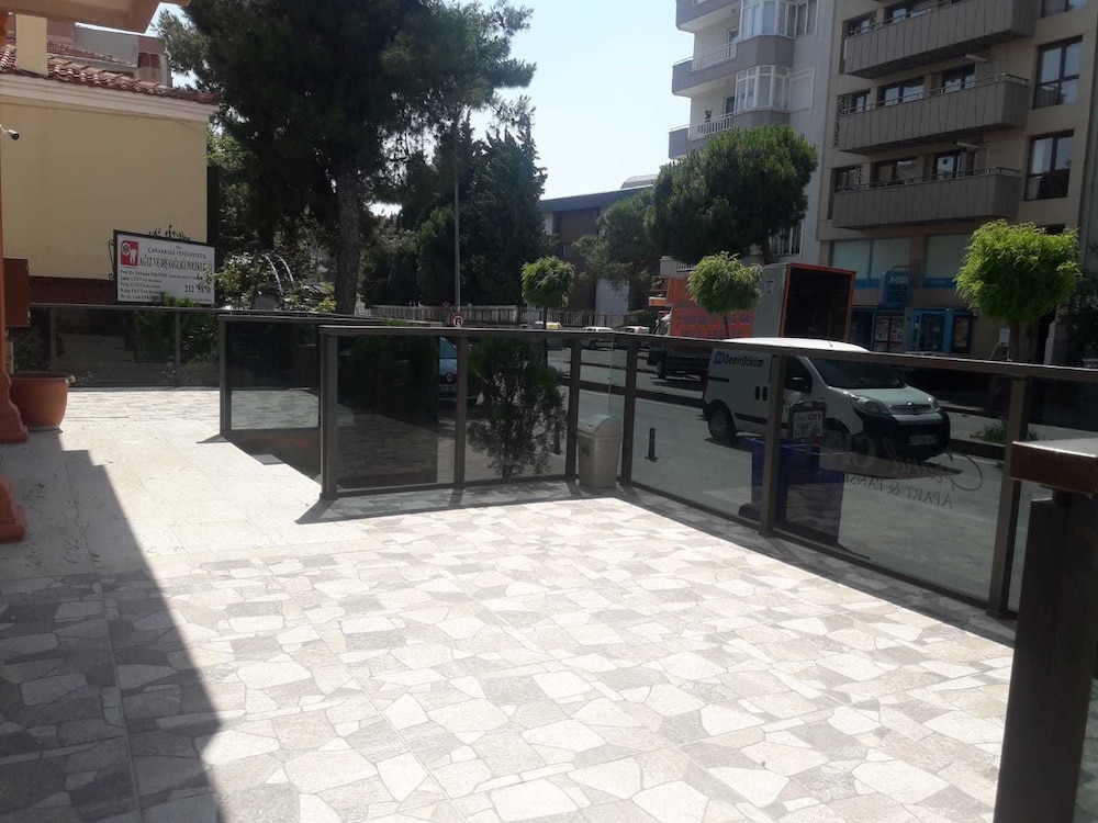 Photo 46