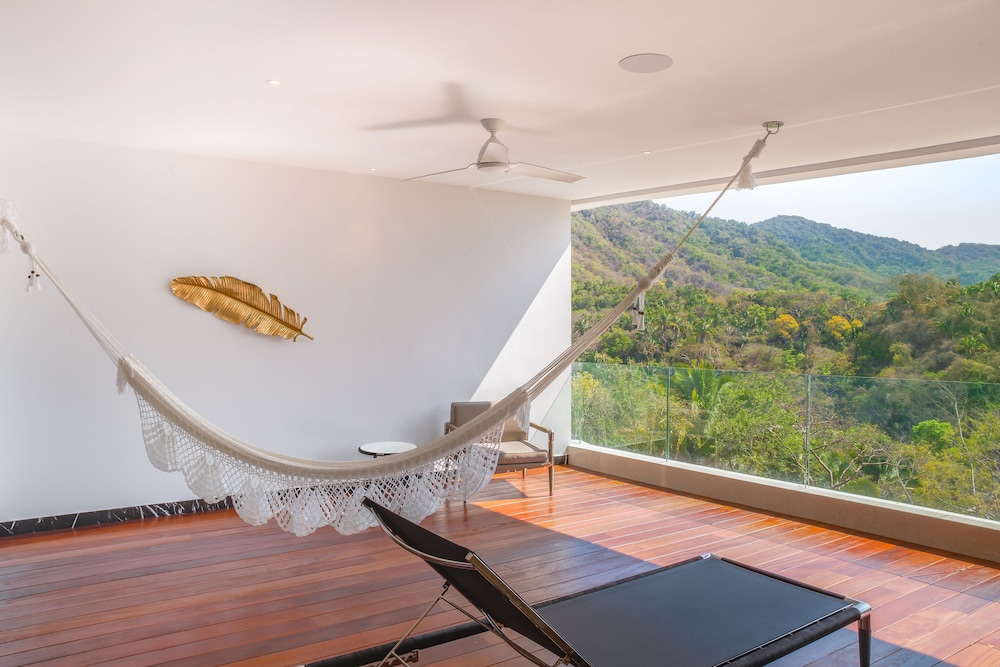 Puerto Vallarta Vacations - Garza Blanca Preserve Resort  Spa - All Inclusive - Property Image 109