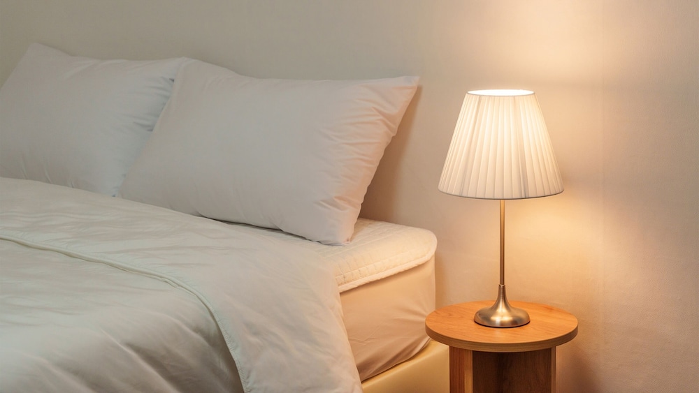 Gapyeong Nature Pension
