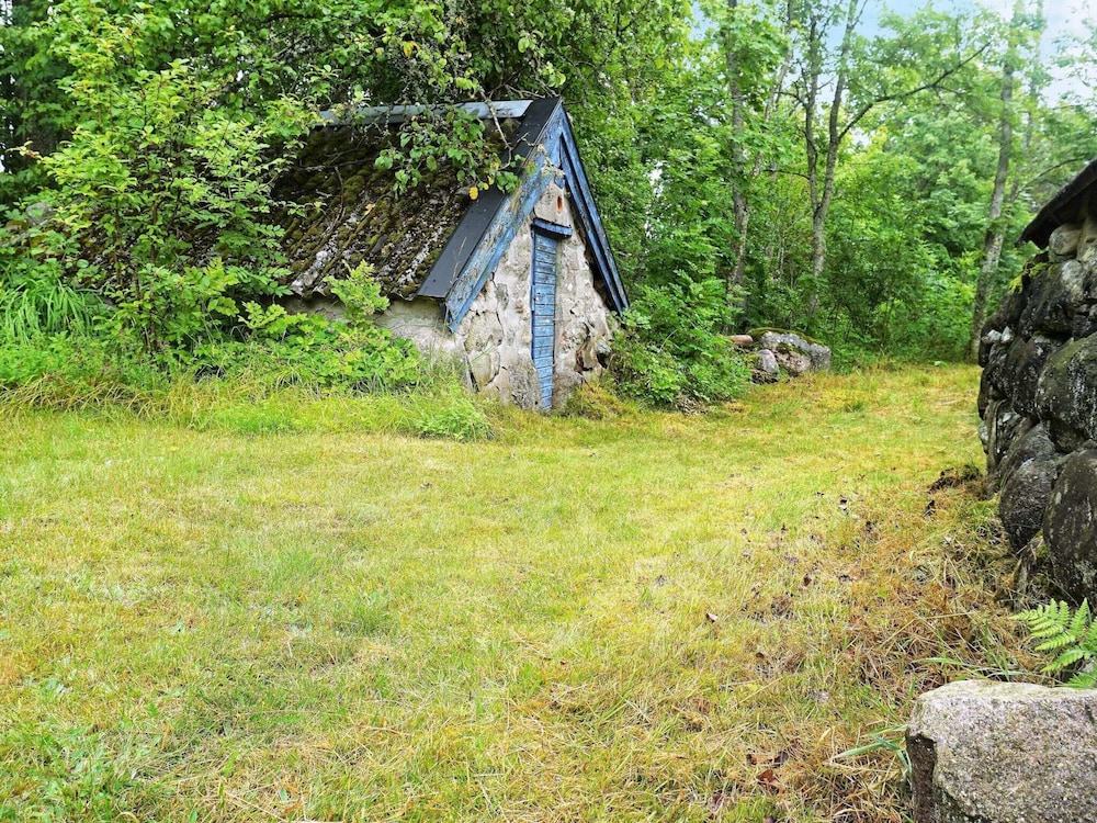 Photo 22
