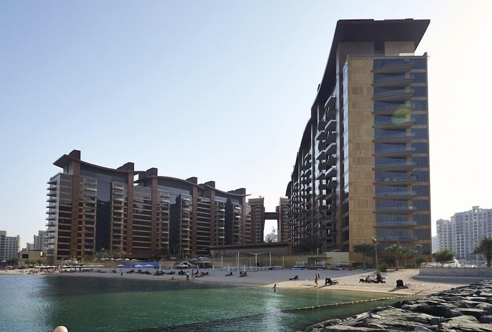 Kennedy Towers - Tiara Diamond