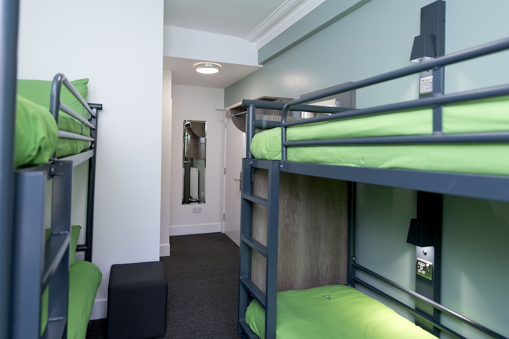 YHA Keswick - Hostel