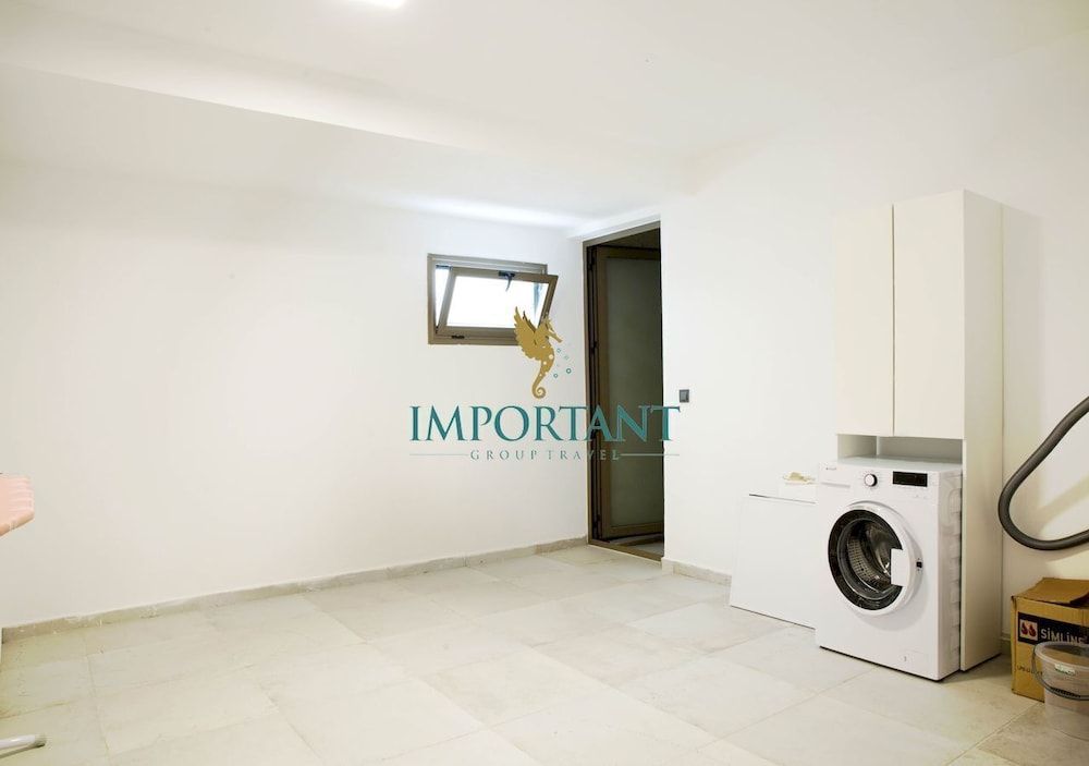 other