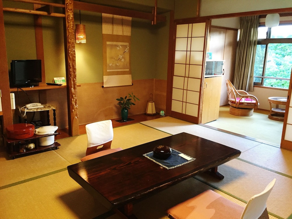 Photo 27