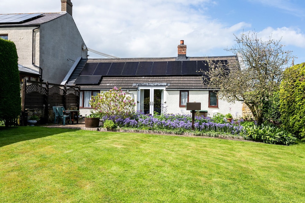 Swallows Cottage