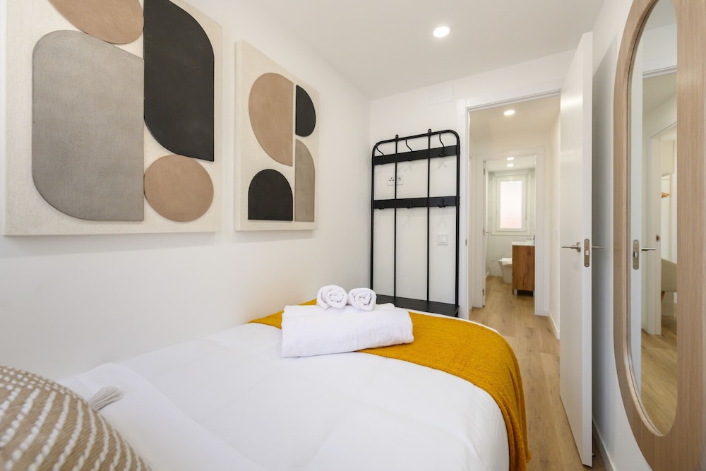 M Gco69bd Apartamento de 3 Dormitorios