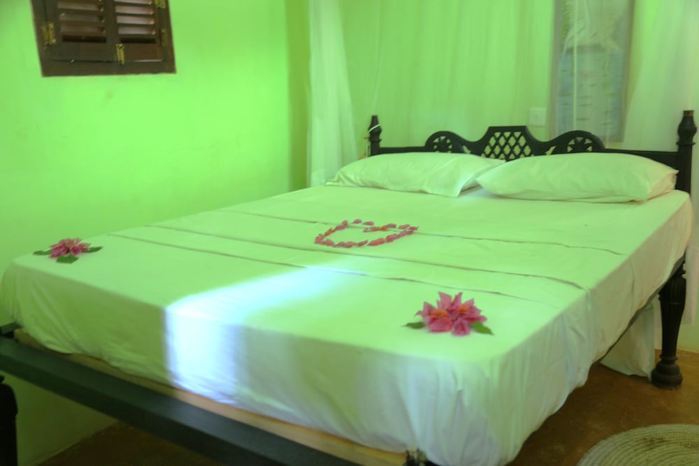 Gratitude Homes Rentals view 4