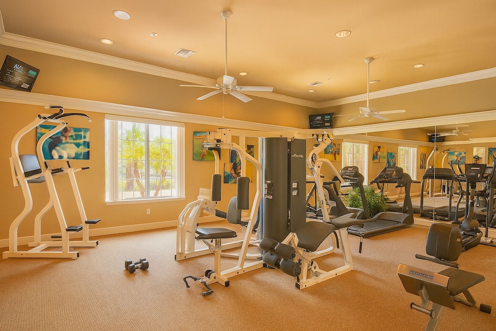 Magical Dreams - Image 4