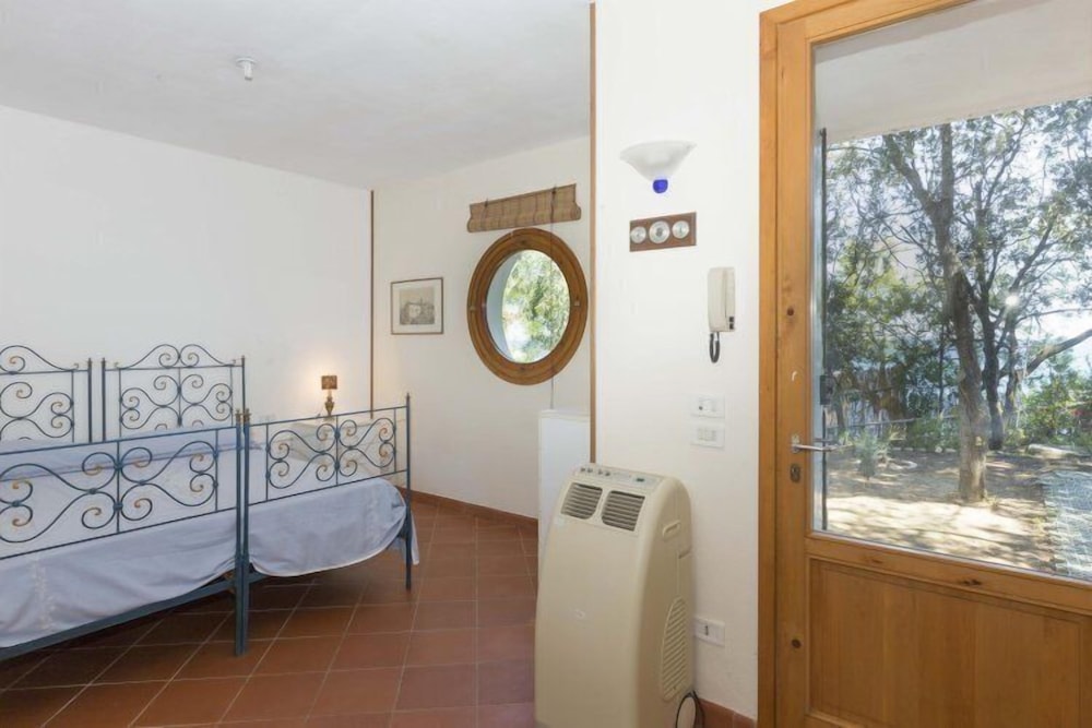 Villa Meridiana photo 4