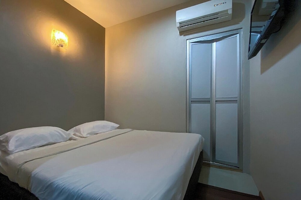 Lings Airbnb