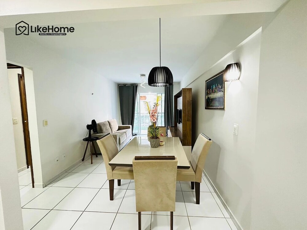 Maison Escorel - LikeHome Hospedagens